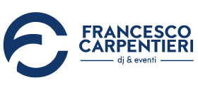 logo main