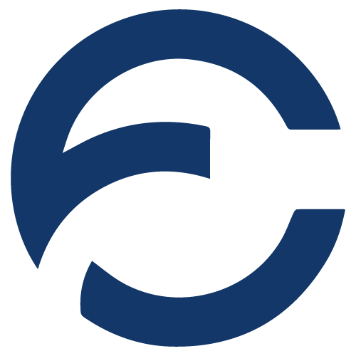 logo main
