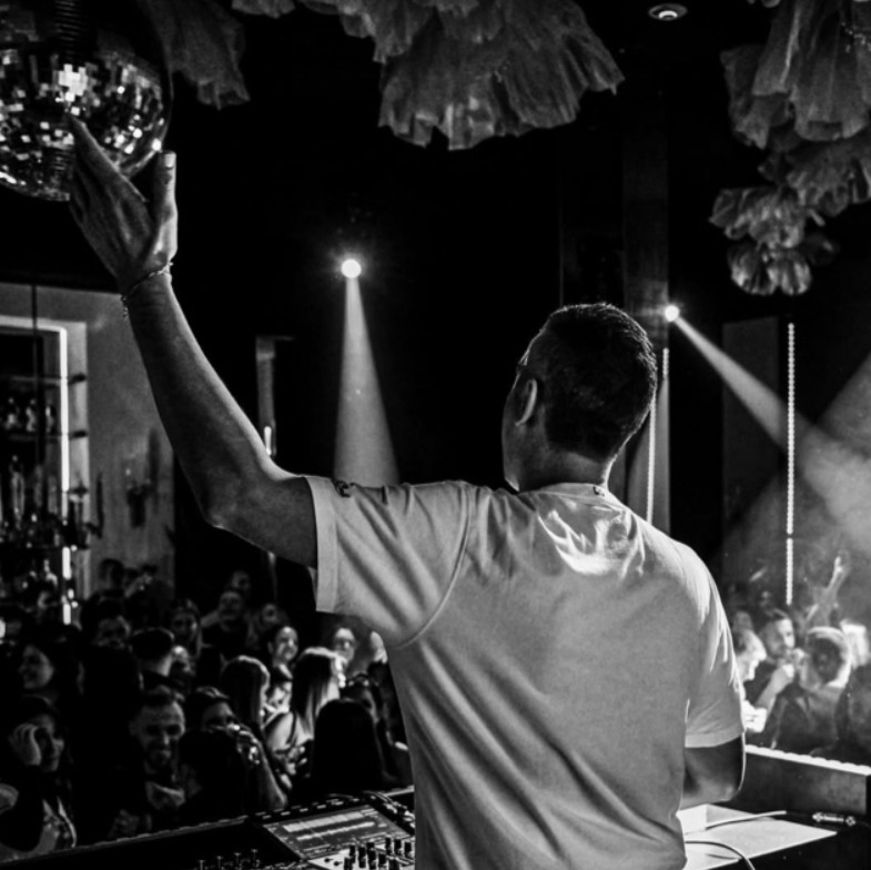 francesco-carpentieri-dj-whatsapp